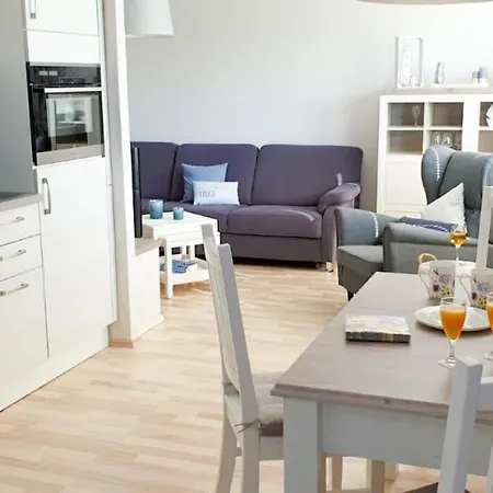 Vier Jahreszeiten 6-7 *