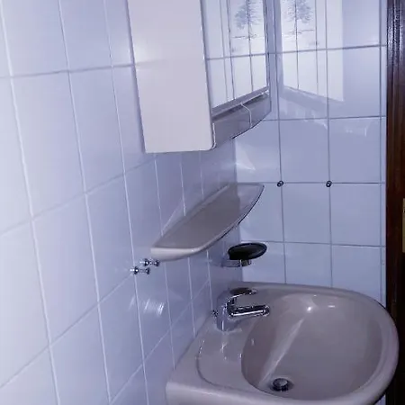 Vier Jahreszeiten 6-7 *