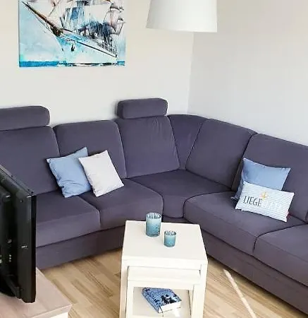 Vier Jahreszeiten 6-7 *