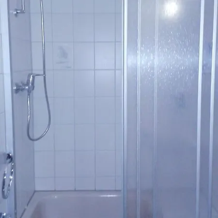 Vier Jahreszeiten 6-7 *