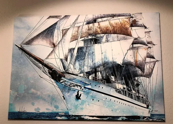 Vier Jahreszeiten 6-7